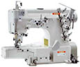  DS-688-01CBx356